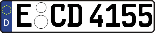 E-CD4155