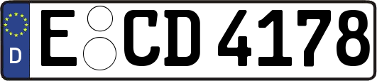 E-CD4178