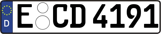 E-CD4191
