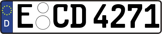 E-CD4271