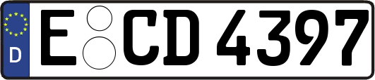 E-CD4397