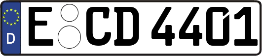 E-CD4401