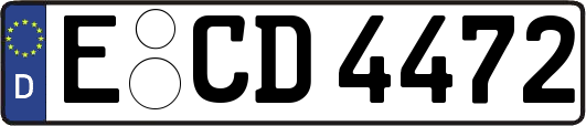 E-CD4472