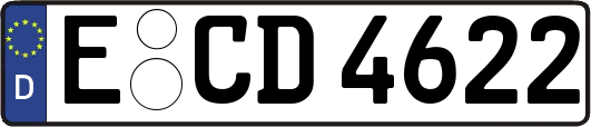 E-CD4622