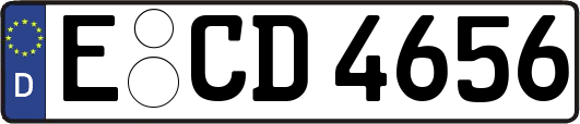 E-CD4656
