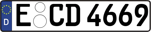 E-CD4669