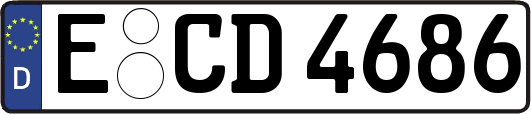 E-CD4686