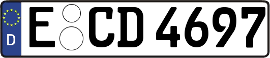 E-CD4697