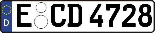 E-CD4728