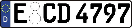 E-CD4797