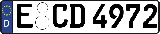 E-CD4972