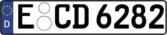 E-CD6282