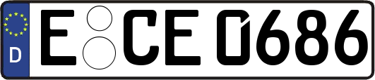 E-CE0686