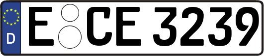 E-CE3239