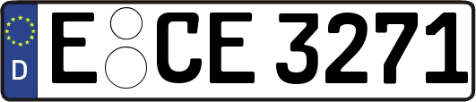 E-CE3271