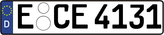 E-CE4131