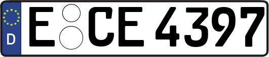 E-CE4397