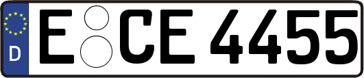 E-CE4455