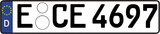 E-CE4697