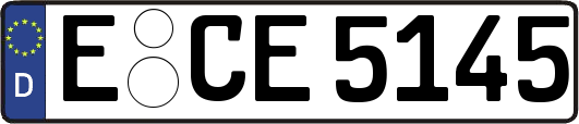 E-CE5145
