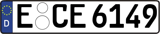 E-CE6149