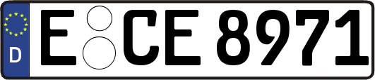 E-CE8971