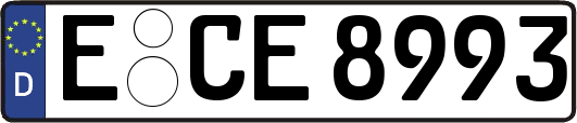 E-CE8993