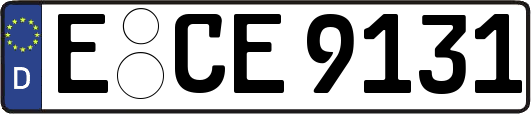 E-CE9131