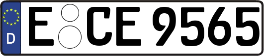 E-CE9565