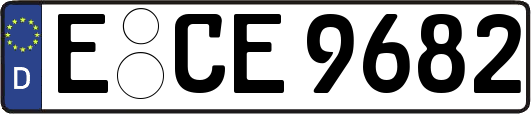 E-CE9682
