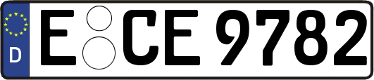 E-CE9782