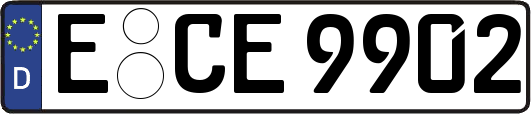 E-CE9902