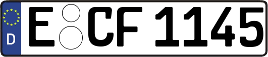 E-CF1145