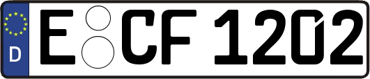 E-CF1202