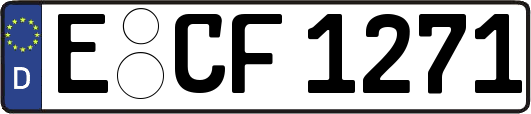 E-CF1271