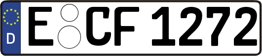 E-CF1272