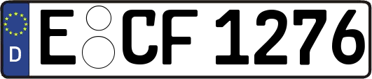 E-CF1276