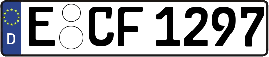 E-CF1297