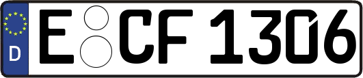 E-CF1306