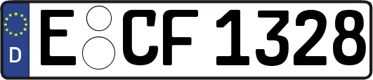 E-CF1328