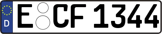 E-CF1344