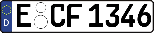 E-CF1346