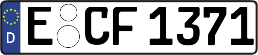 E-CF1371