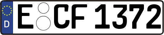 E-CF1372