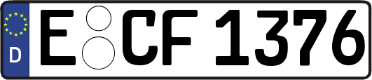 E-CF1376