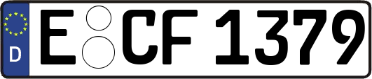 E-CF1379