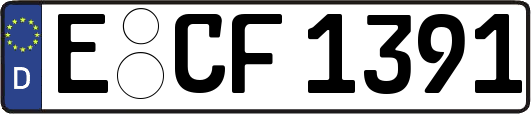 E-CF1391