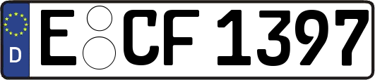 E-CF1397