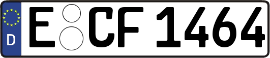 E-CF1464