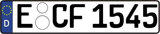 E-CF1545